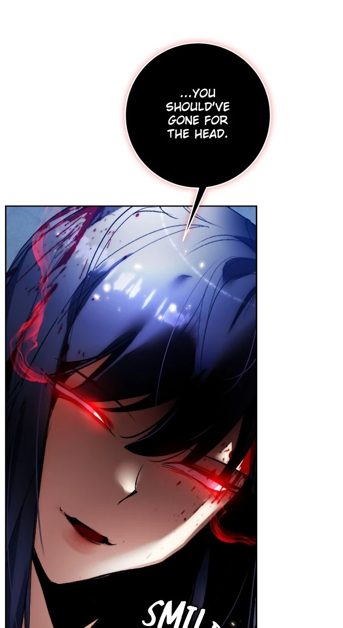 Return to Player Chapter 92 page 57