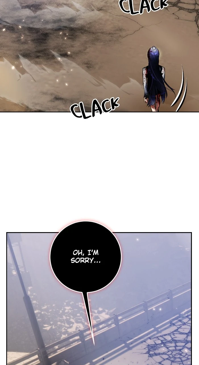 Return to Player Chapter 92 page 60