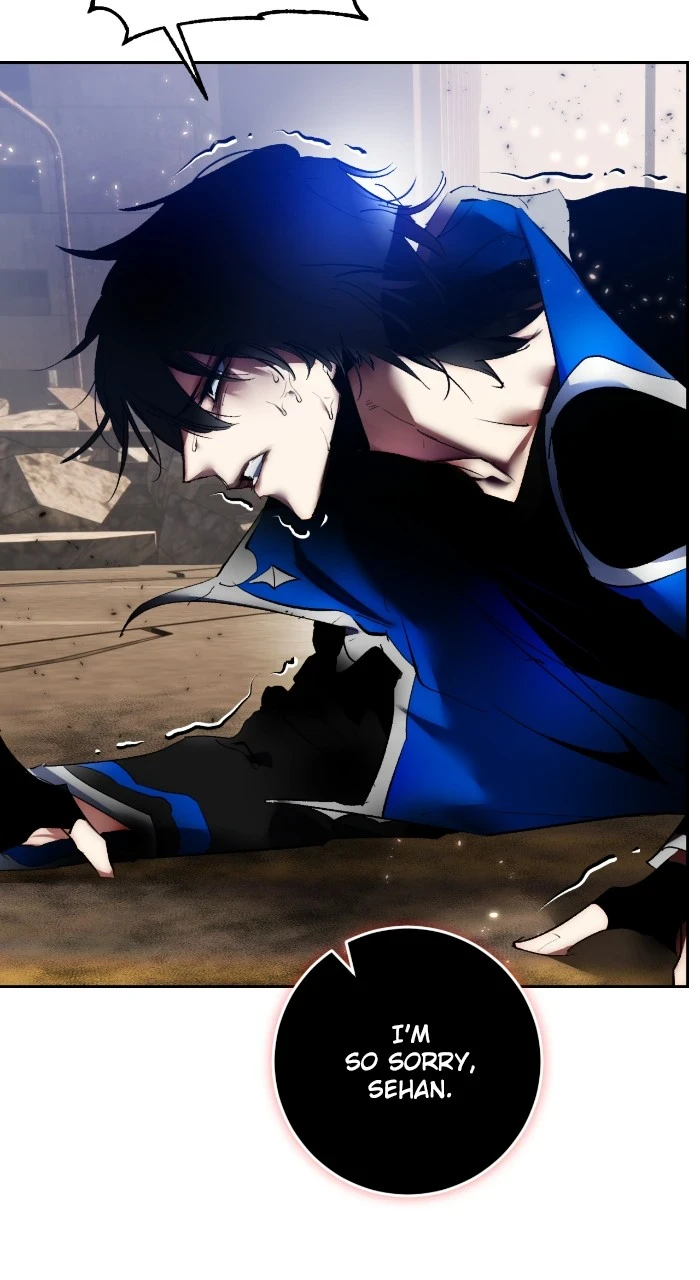 Return to Player Chapter 92 page 62