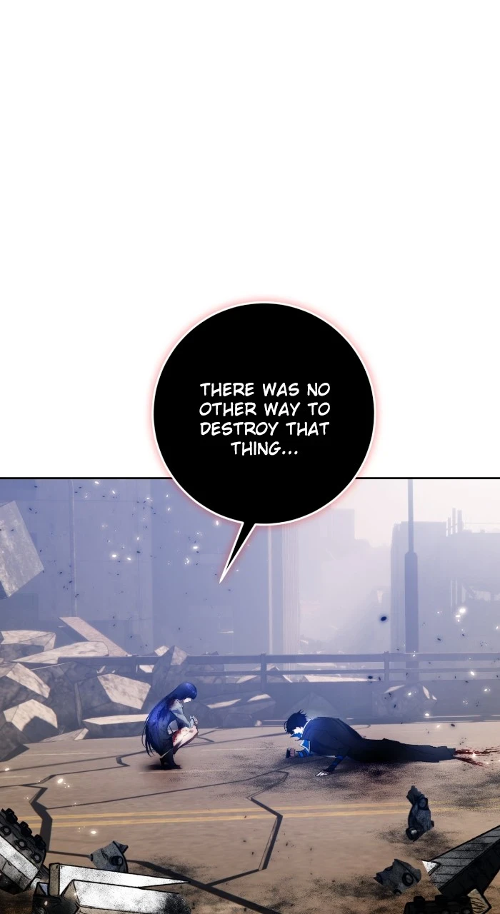 Return to Player Chapter 92 page 63