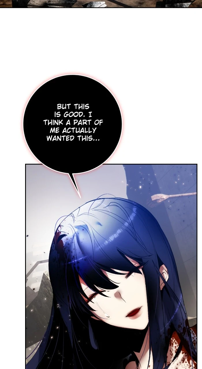 Return to Player Chapter 92 page 64