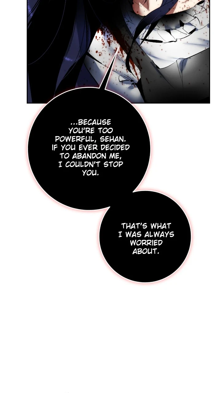 Return to Player Chapter 92 page 65