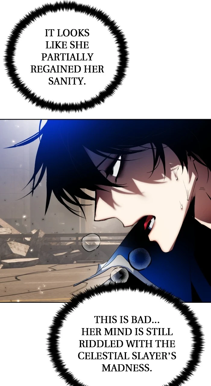 Return to Player Chapter 92 page 66