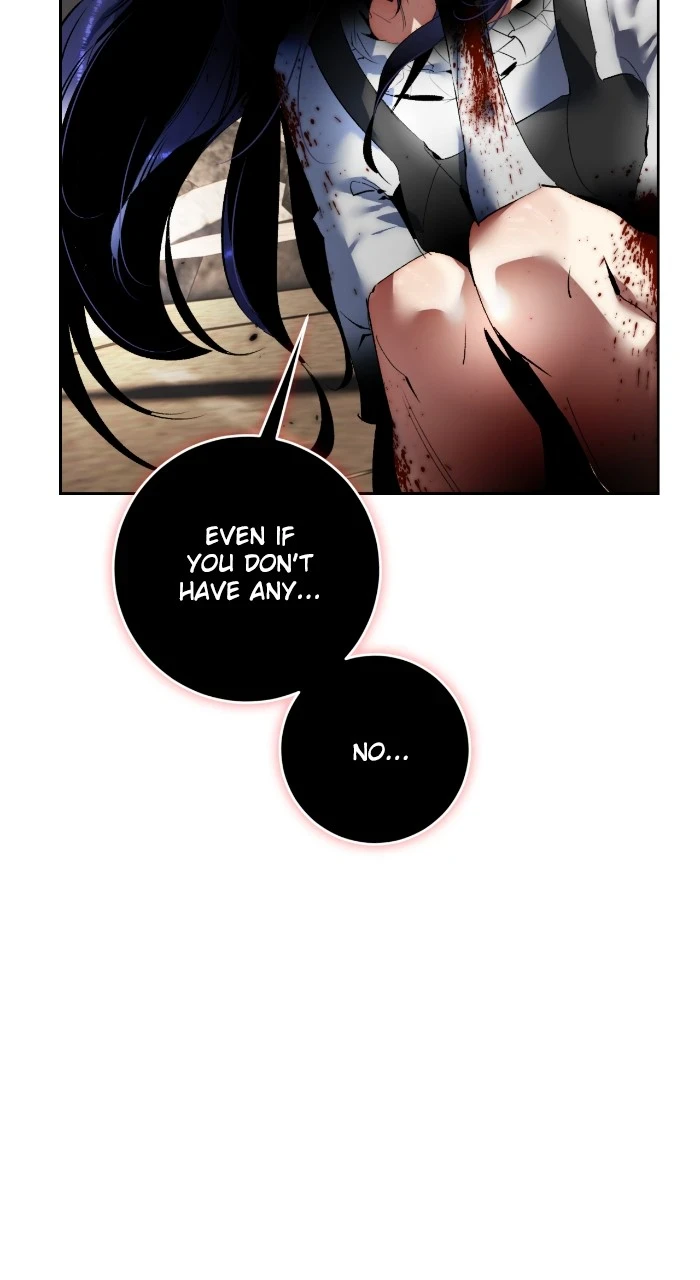Return to Player Chapter 92 page 68
