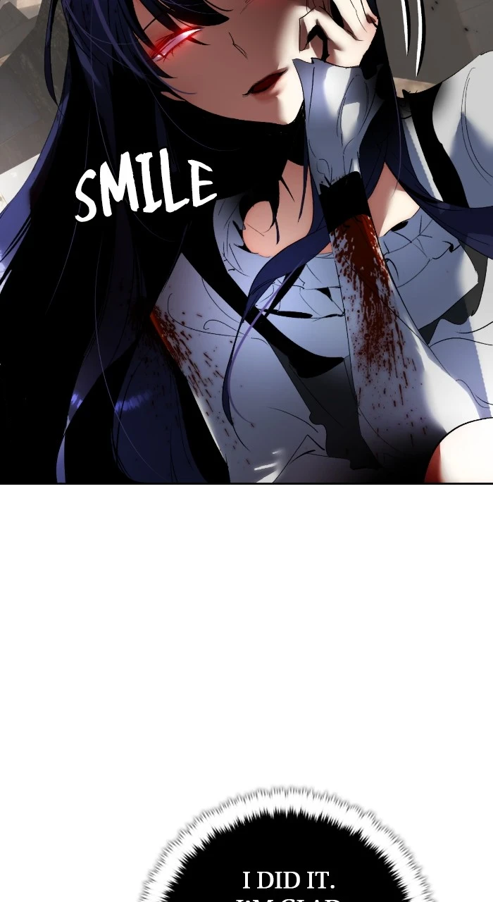 Return to Player Chapter 92 page 71