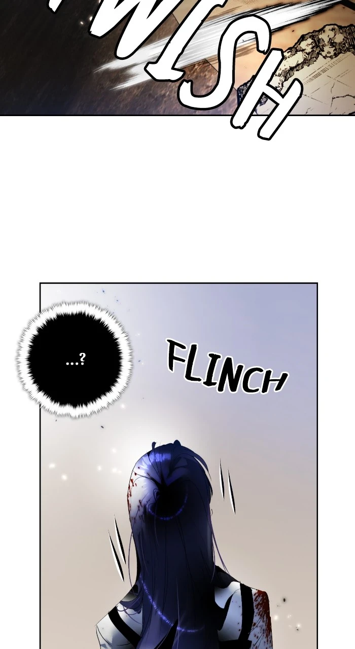 Return to Player Chapter 92 page 73