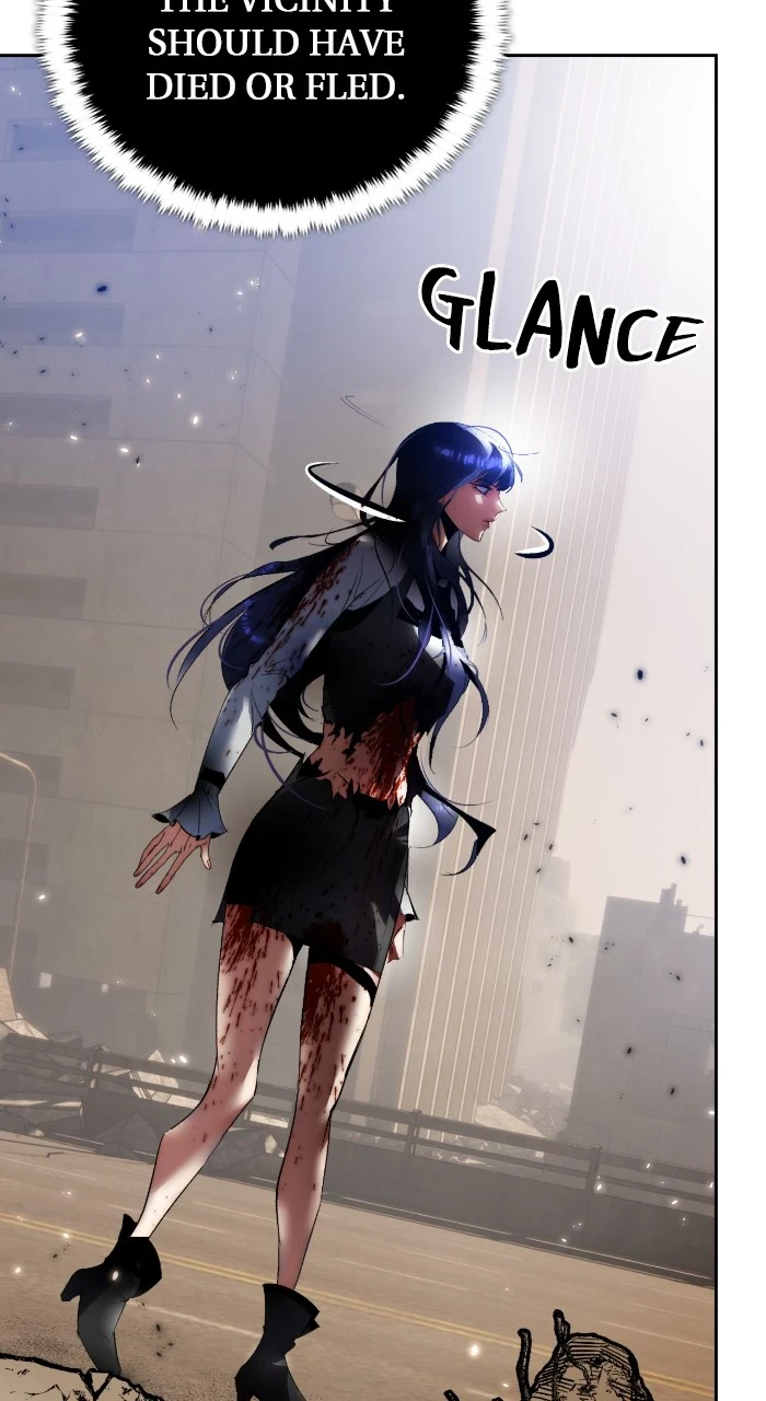 Return to Player Chapter 92 page 75