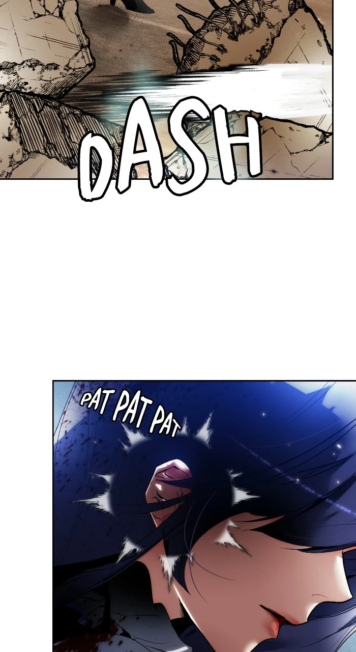 Return to Player Chapter 92 page 76