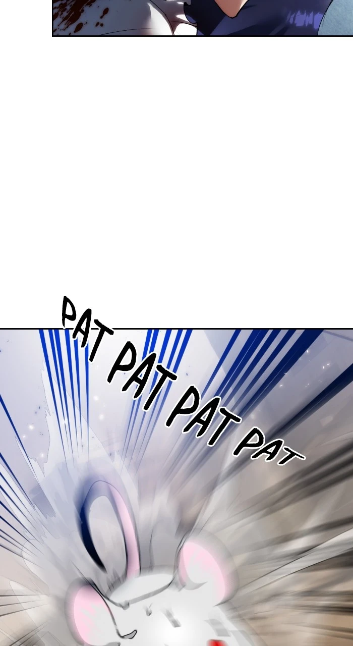 Return to Player Chapter 92 page 77