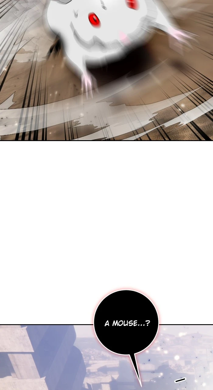 Return to Player Chapter 92 page 78