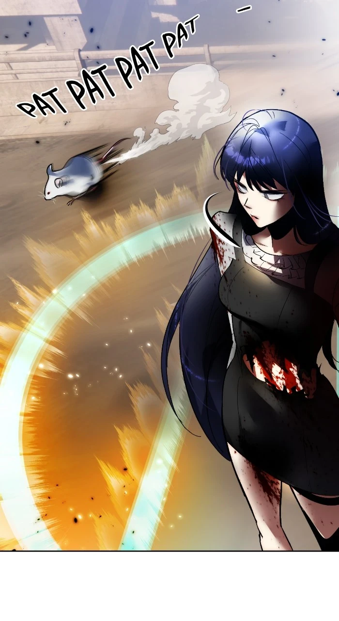 Return to Player Chapter 92 page 79