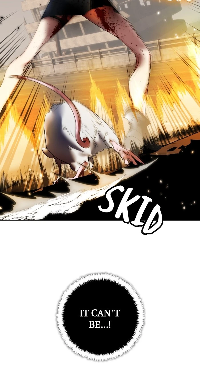 Return to Player Chapter 92 page 81