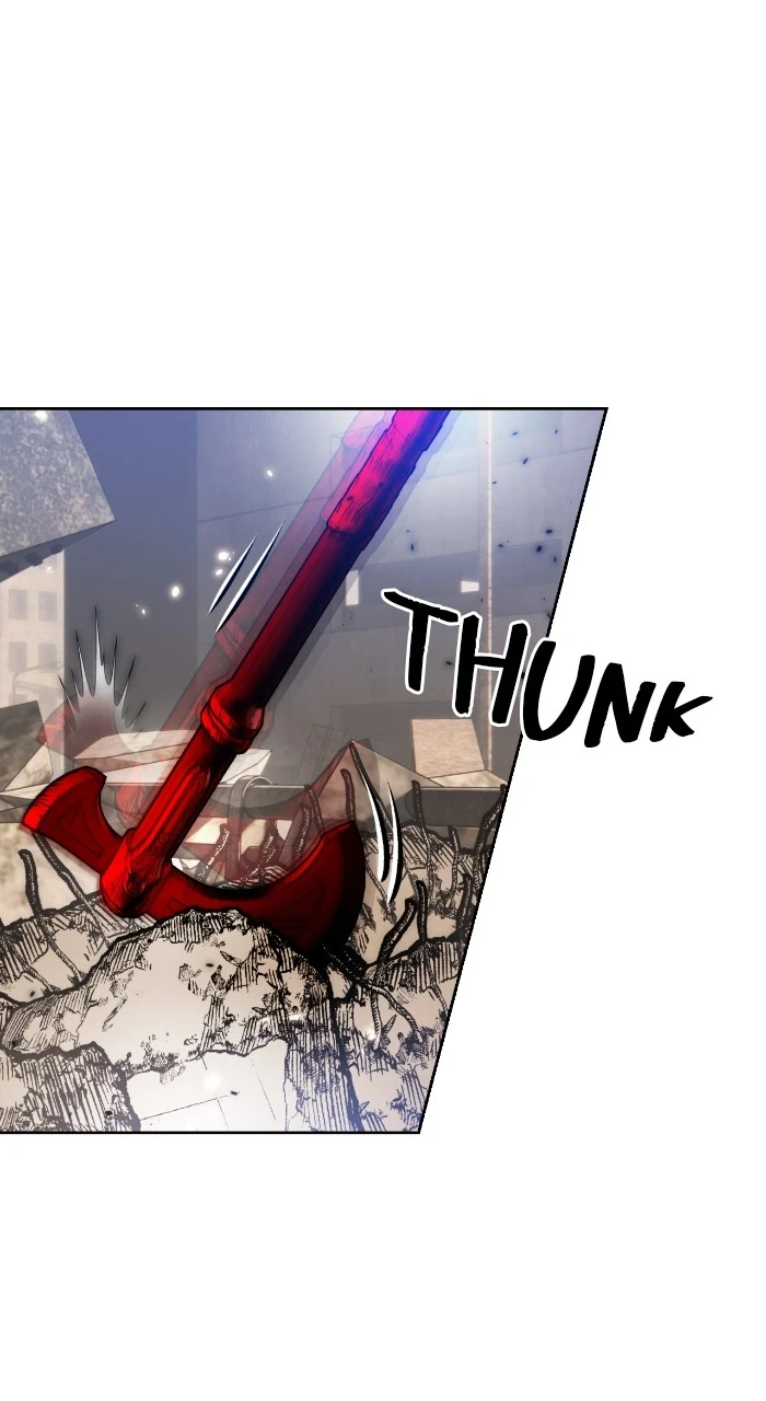 Return to Player Chapter 92 page 82