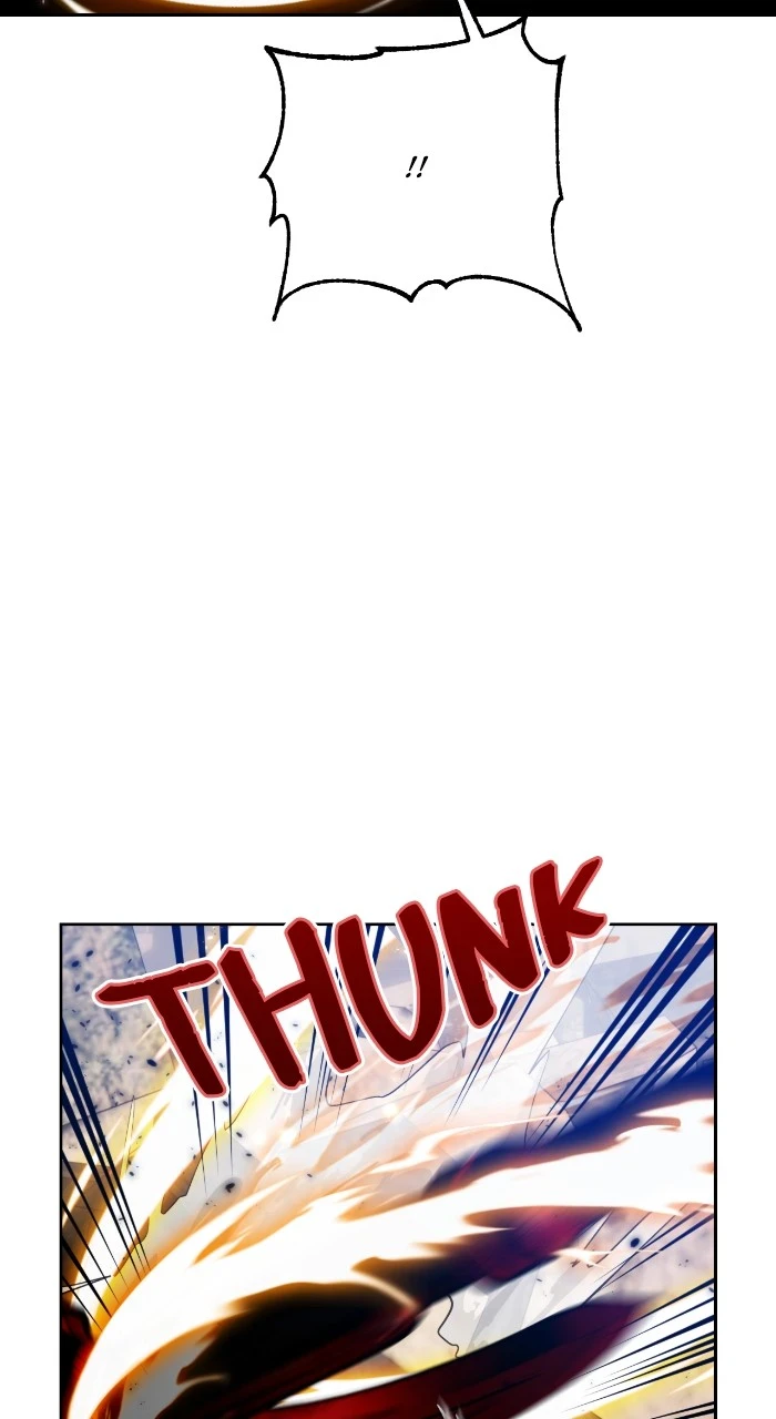 Return to Player Chapter 92 page 88