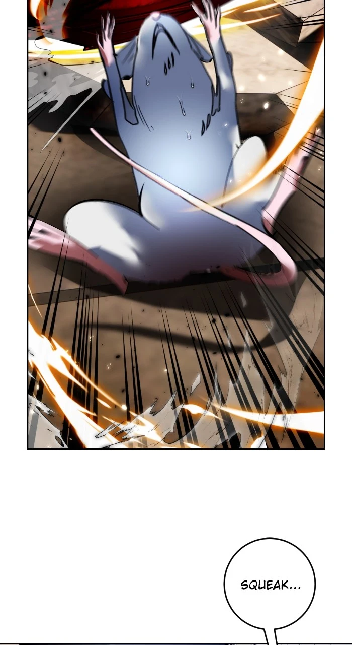 Return to Player Chapter 92 page 89