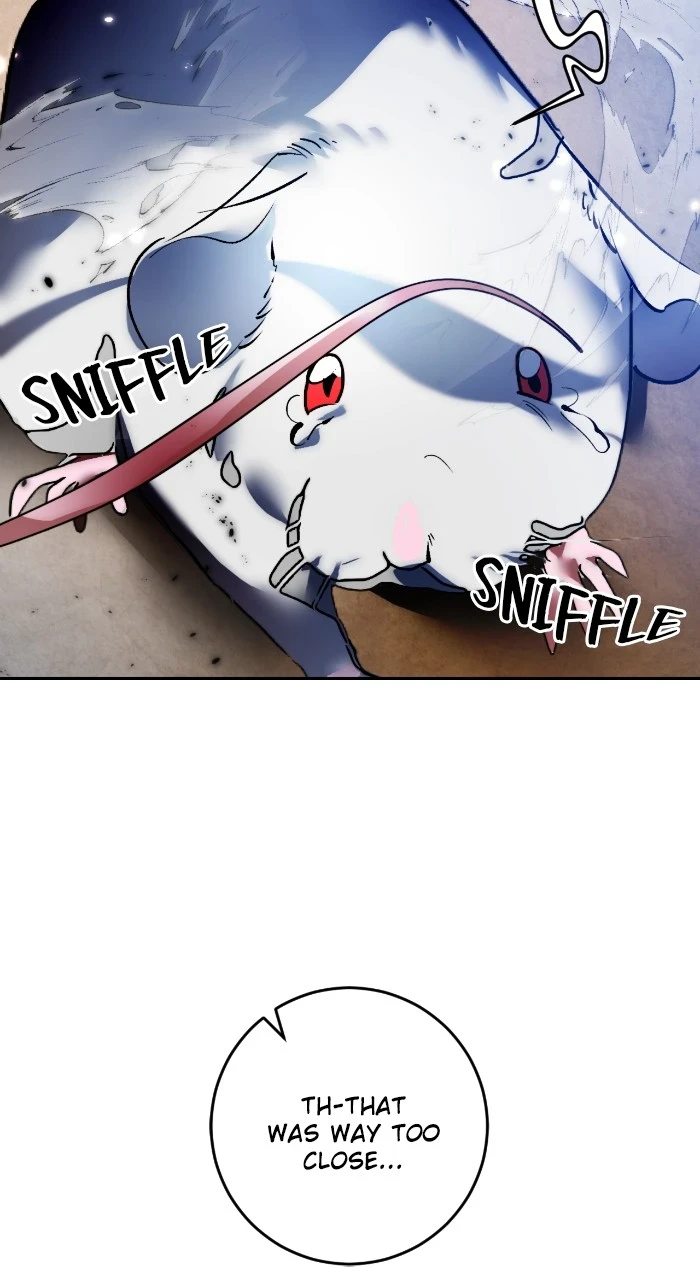 Return to Player Chapter 92 page 90