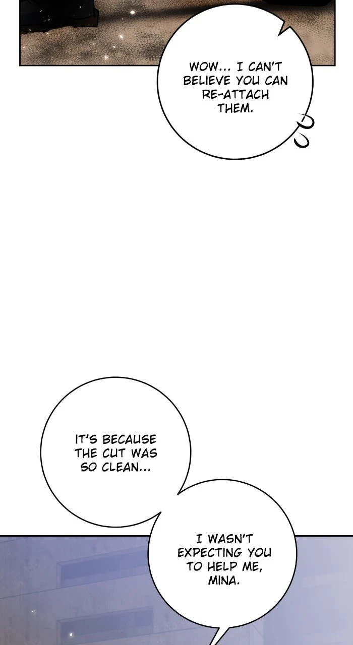 Return to Player Chapter 93 page 2