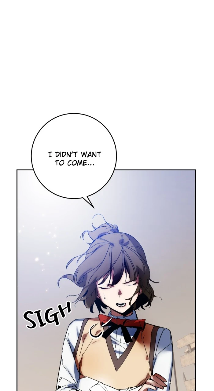 Return to Player Chapter 93 page 4