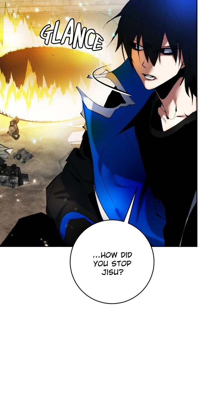 Return to Player Chapter 93 page 7