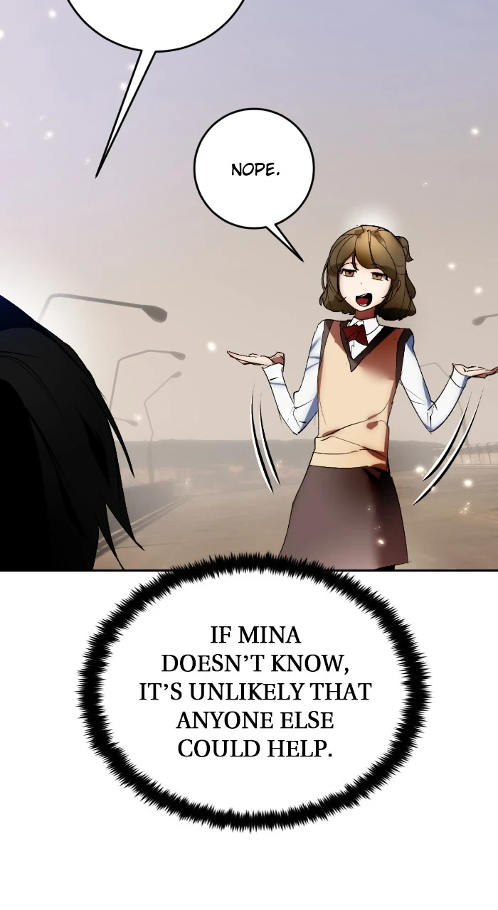 Return to Player Chapter 93 page 15