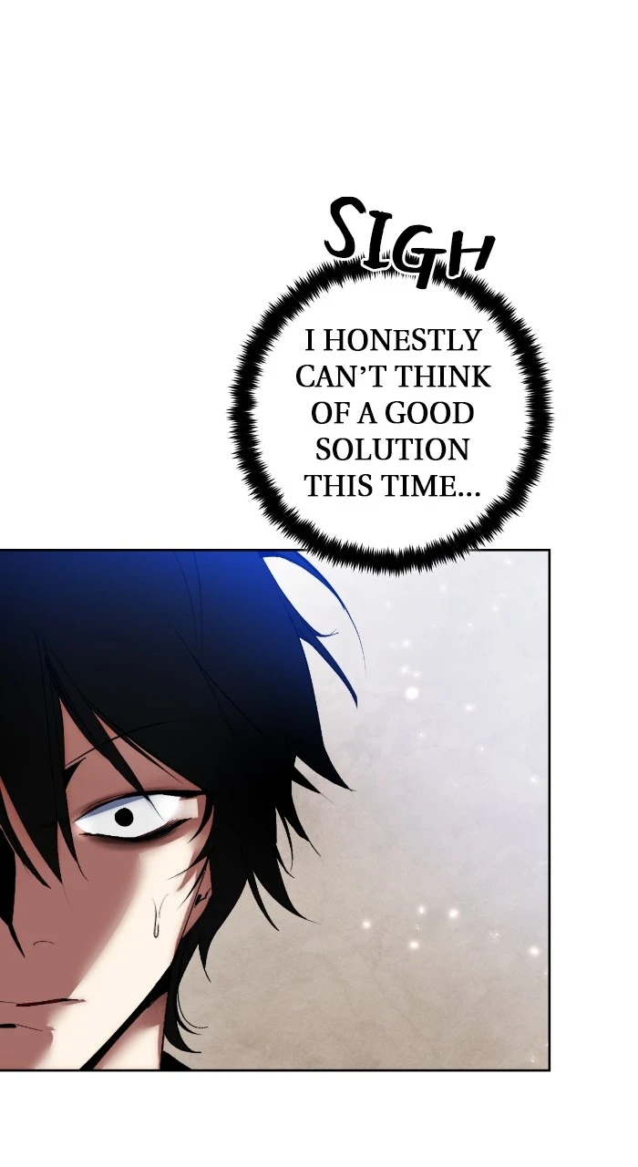 Return to Player Chapter 93 page 16