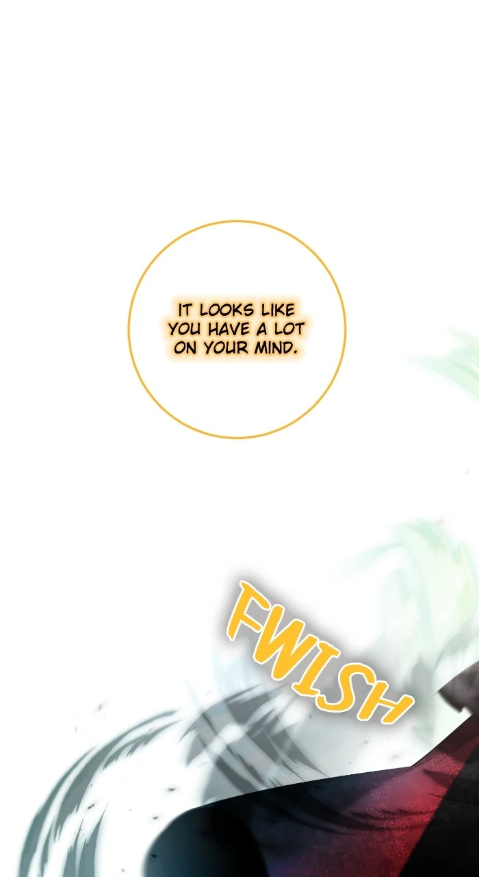 Return to Player Chapter 93 page 17