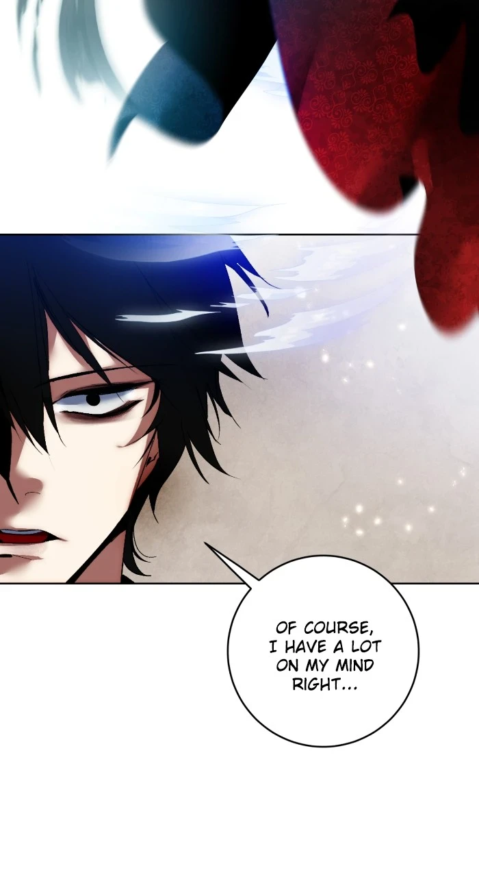 Return to Player Chapter 93 page 18