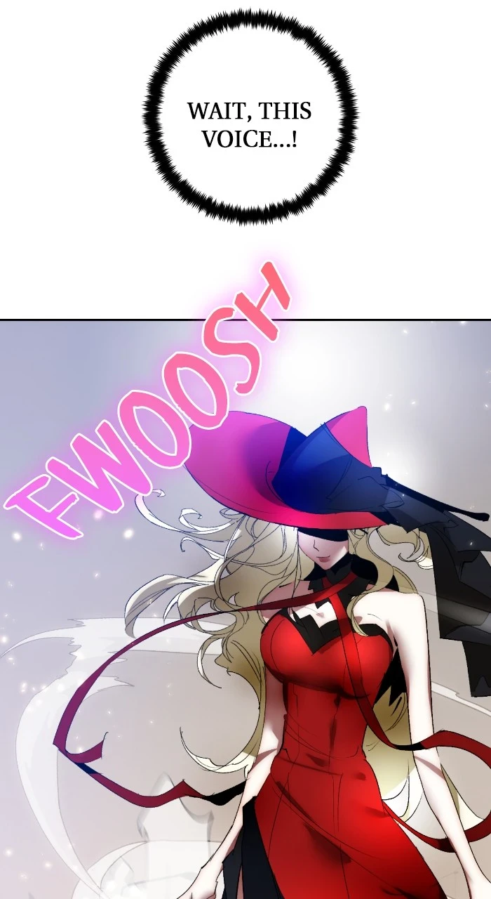 Return to Player Chapter 93 page 19
