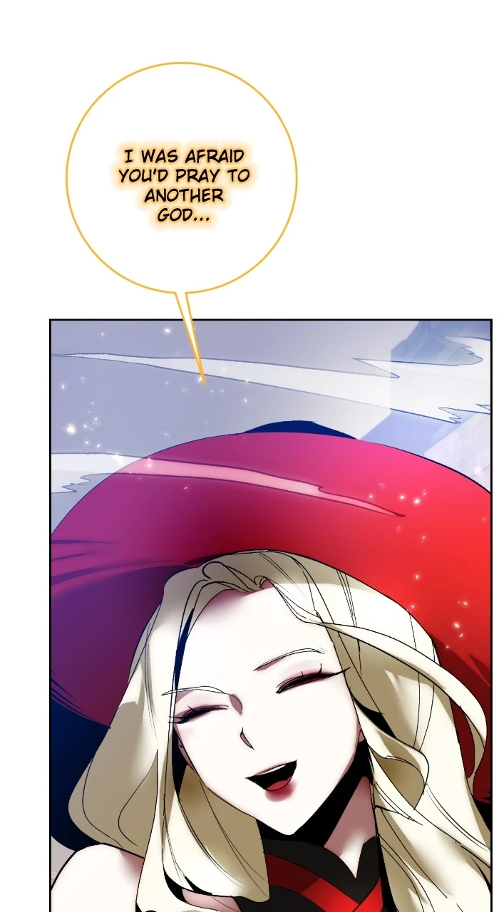 Return to Player Chapter 93 page 21