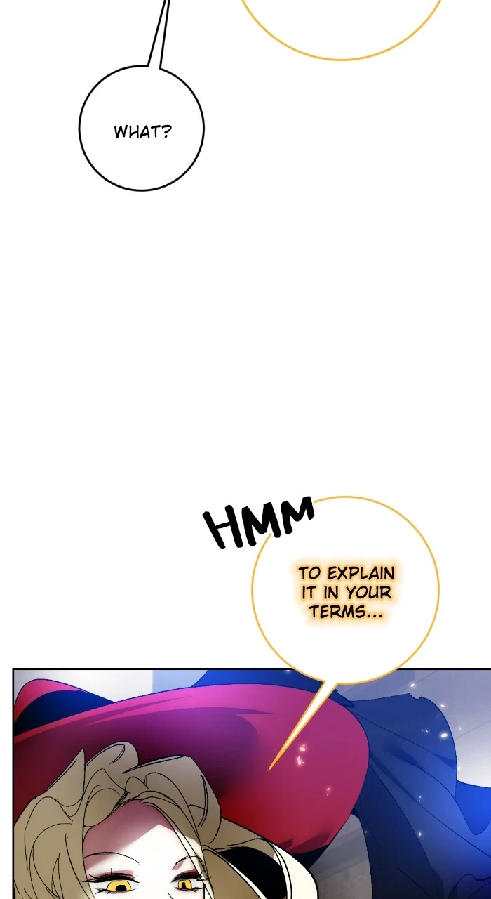 Return to Player Chapter 93 page 24