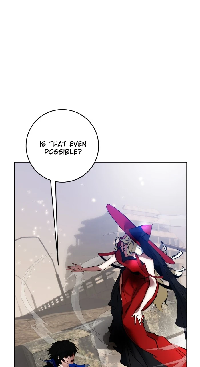 Return to Player Chapter 93 page 26