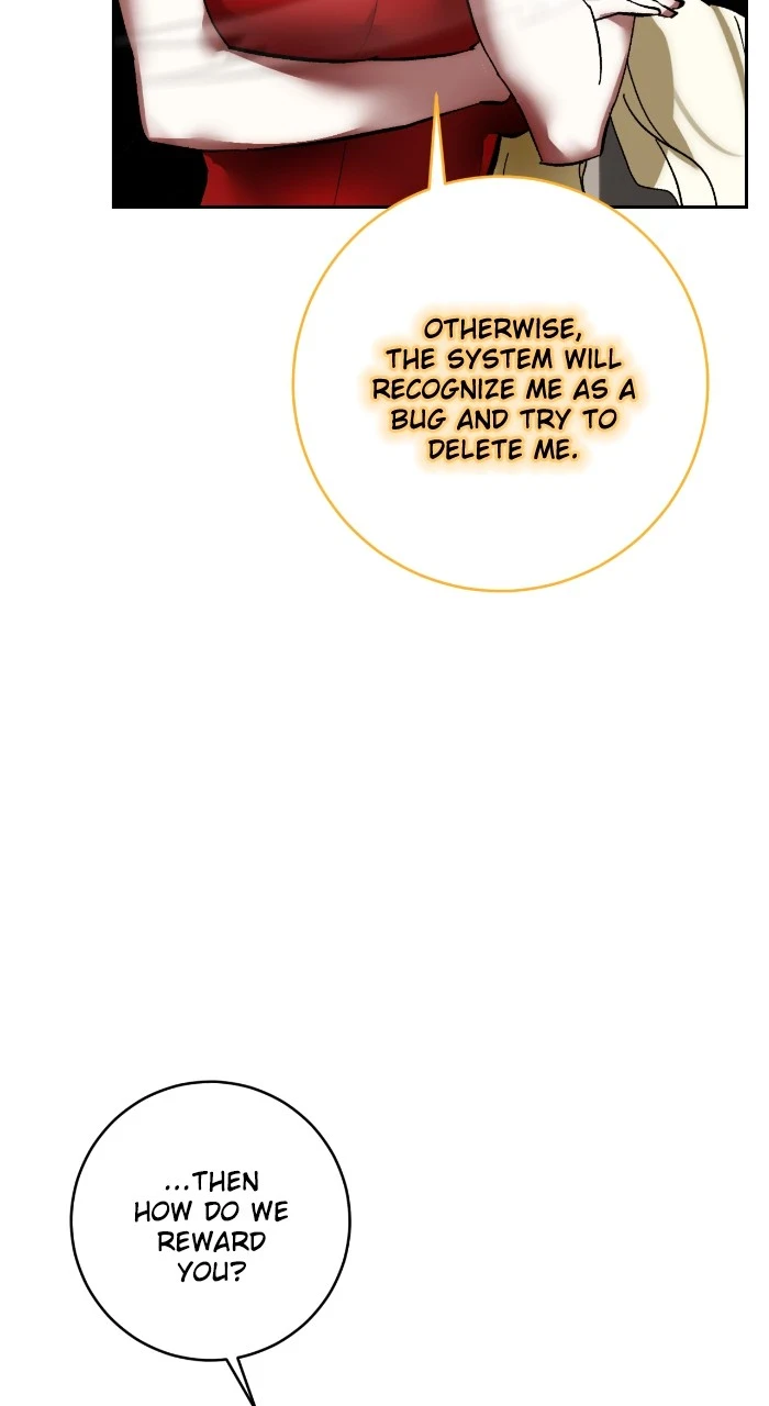 Return to Player Chapter 93 page 29
