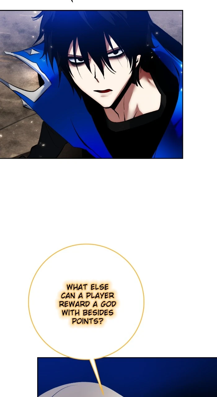 Return to Player Chapter 93 page 30