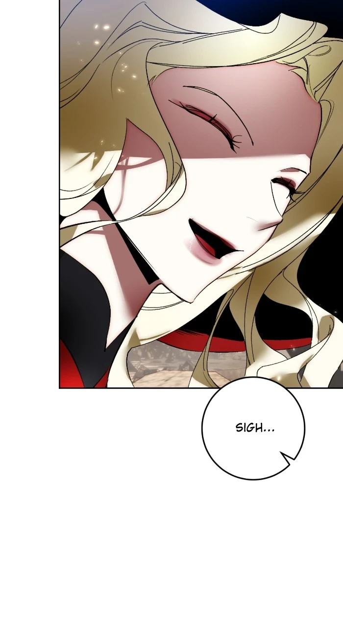 Return to Player Chapter 93 page 31