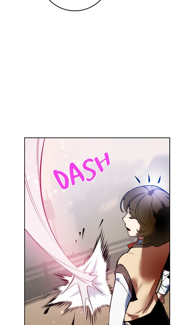 Return to Player Chapter 93 page 33