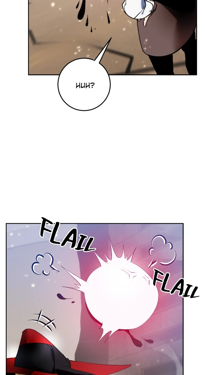 Return to Player Chapter 93 page 34