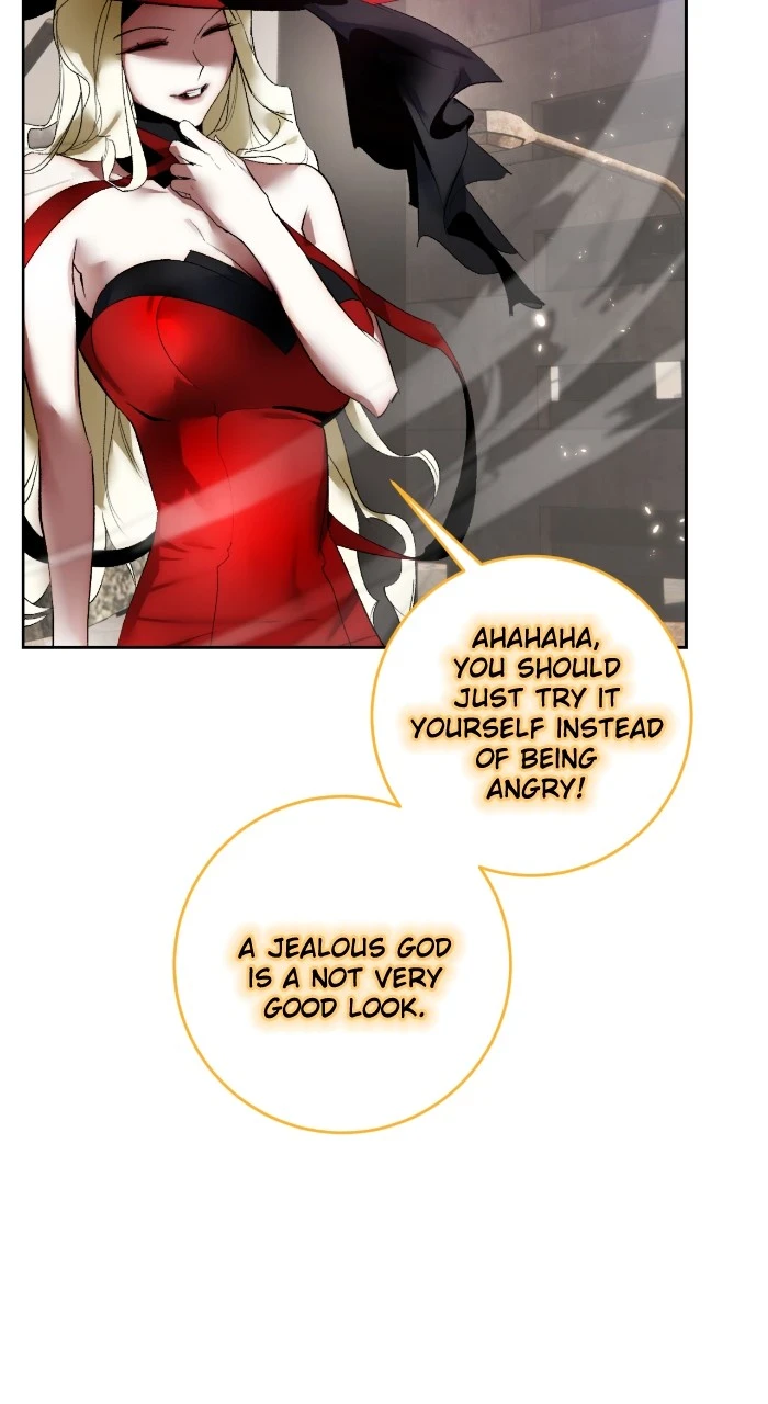 Return to Player Chapter 93 page 35