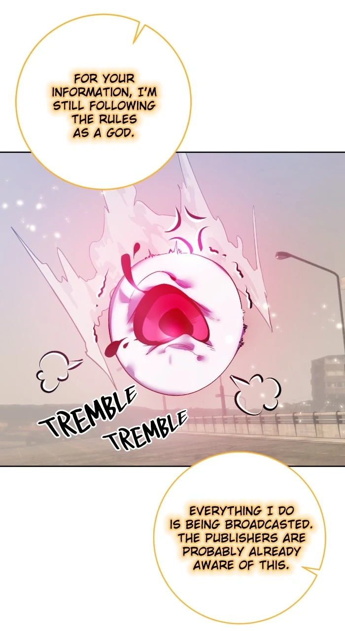 Return to Player Chapter 93 page 36