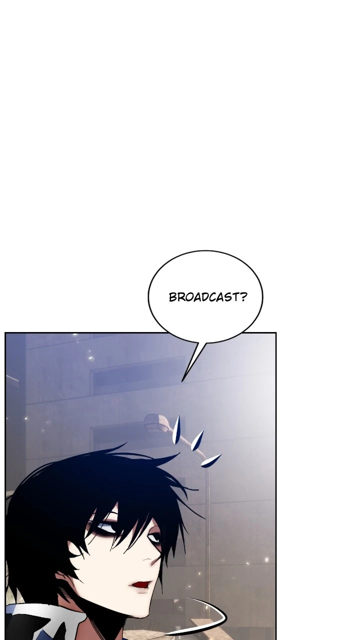 Return to Player Chapter 93 page 37