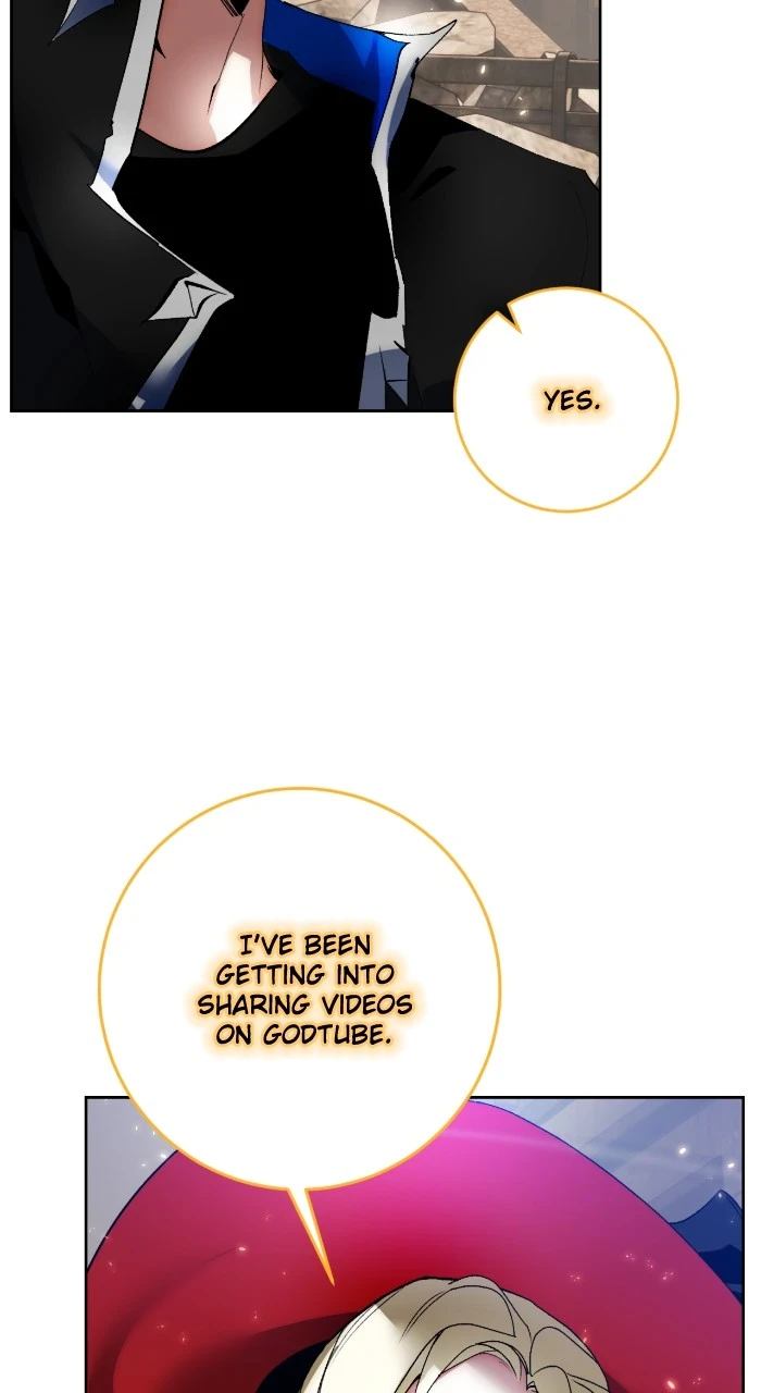 Return to Player Chapter 93 page 38