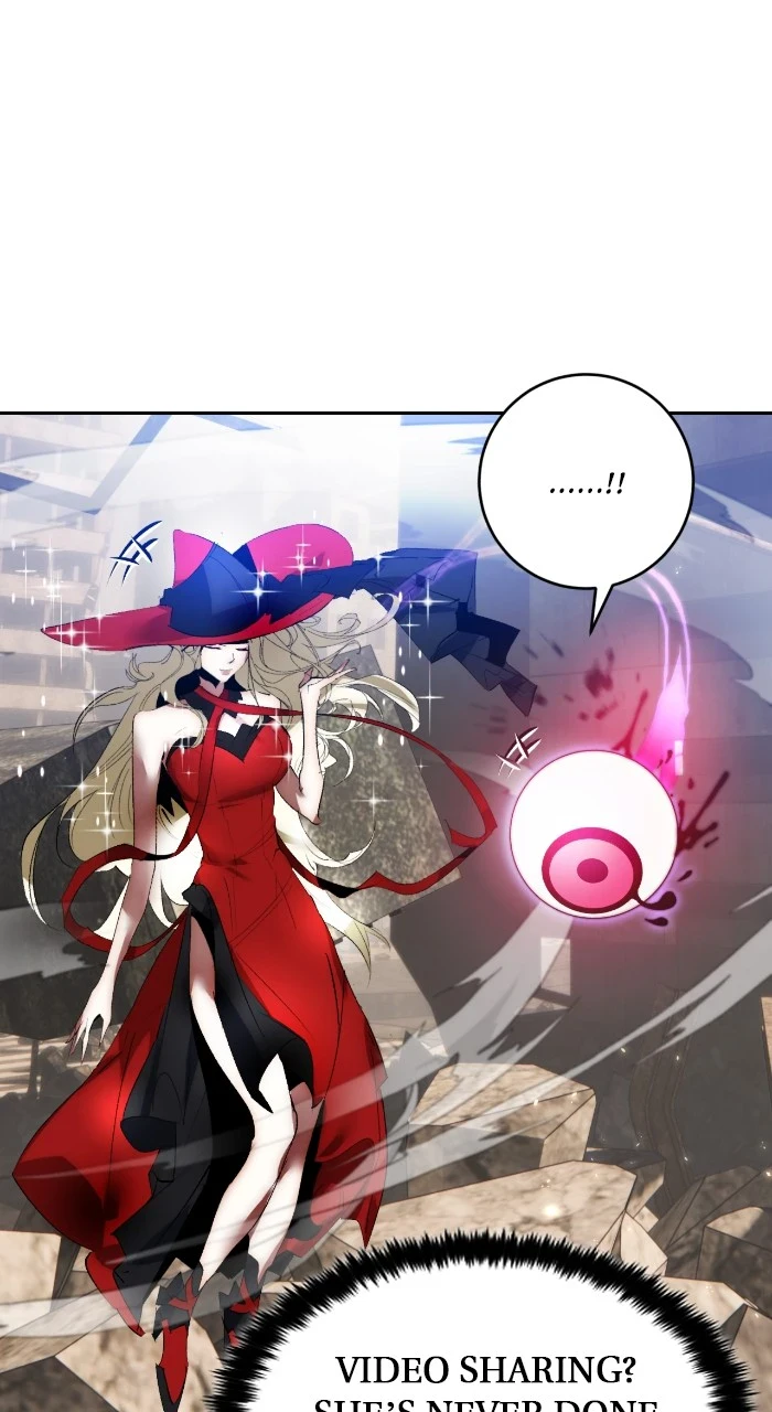 Return to Player Chapter 93 page 40