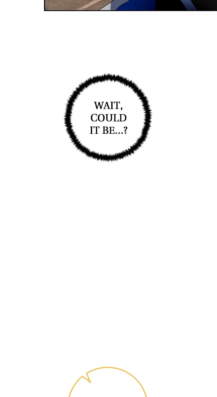 Return to Player Chapter 93 page 42