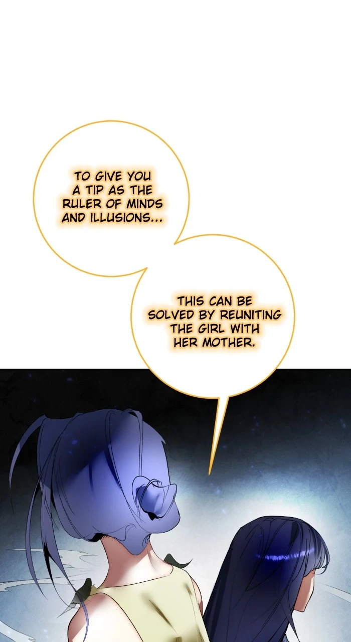 Return to Player Chapter 93 page 45