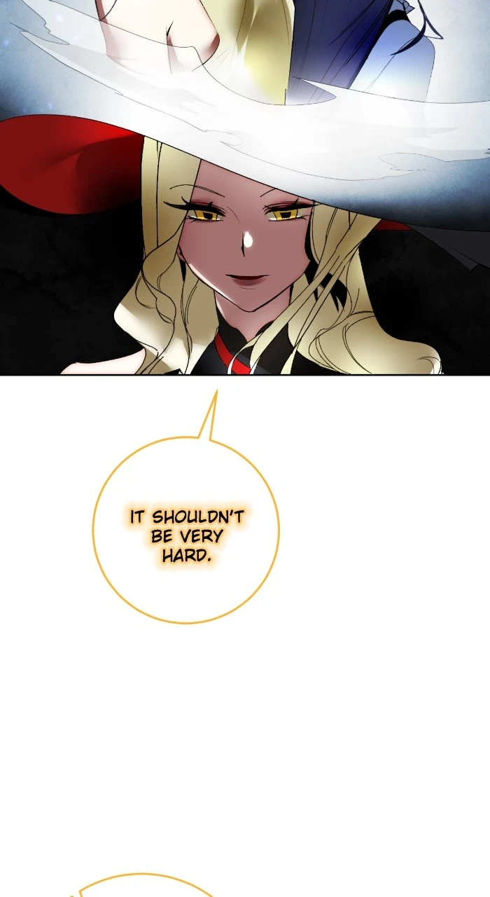 Return to Player Chapter 93 page 46