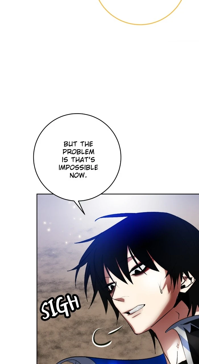 Return to Player Chapter 93 page 48