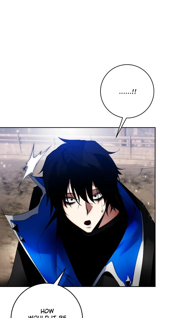 Return to Player Chapter 93 page 50