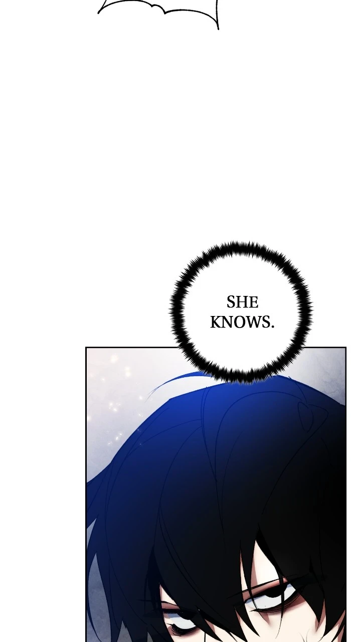 Return to Player Chapter 93 page 53