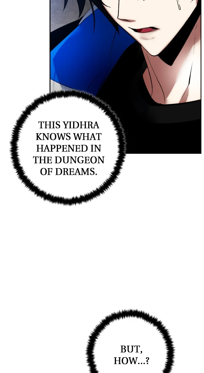 Return to Player Chapter 93 page 54