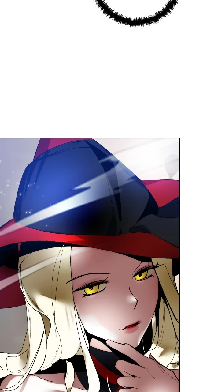 Return to Player Chapter 93 page 55