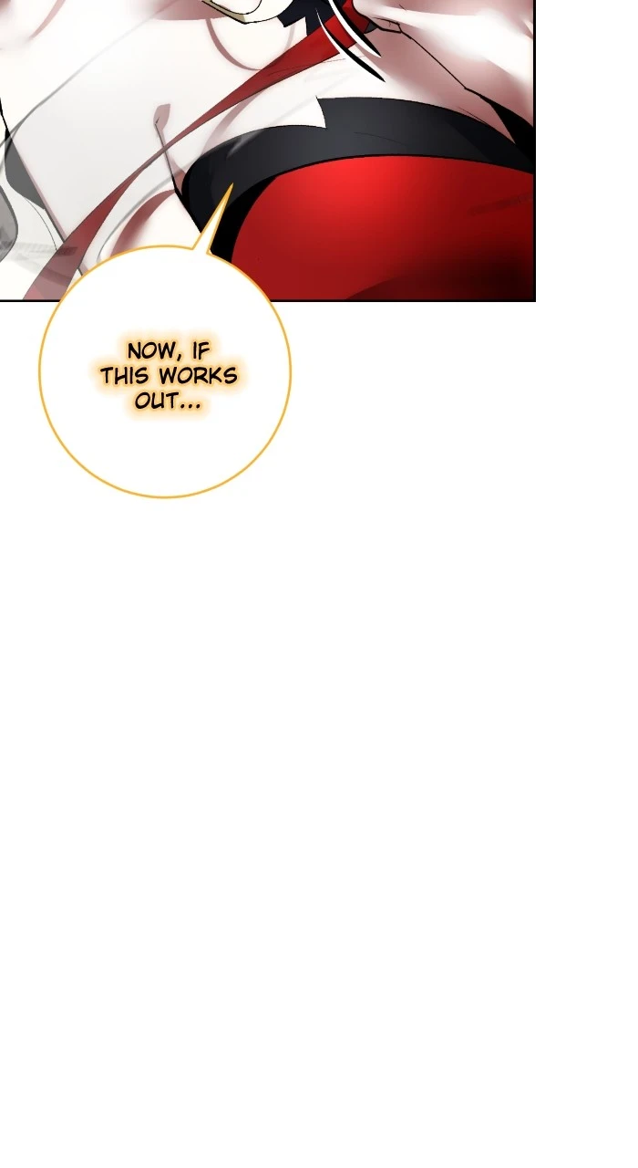 Return to Player Chapter 93 page 56